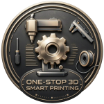 one-stop3dsmartprinting.com